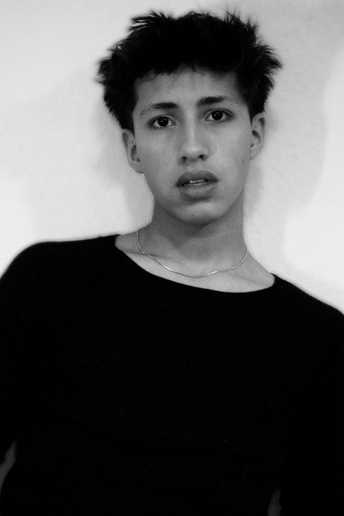 Jуан Мануел Сеговиа