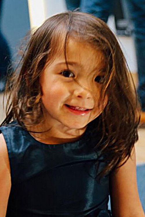 Сама Ал-Кхатеаб