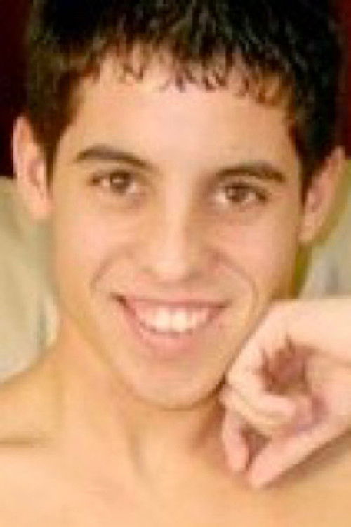 Мике Jохнсон