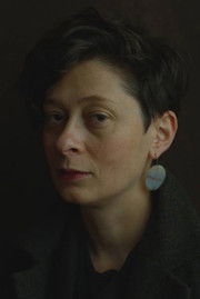 Саломé Jасхи