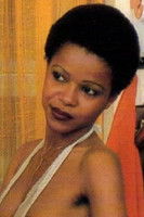 Марие-Цлауде Мореау