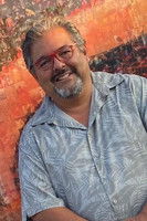 Стевен Васqуез