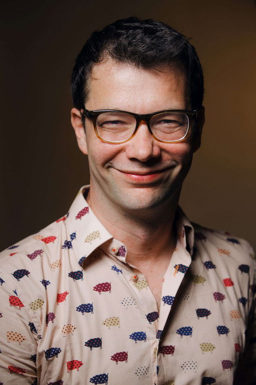 Небоjšа Слиjепčевиć