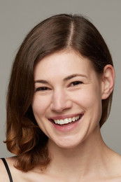 Серра Наиман