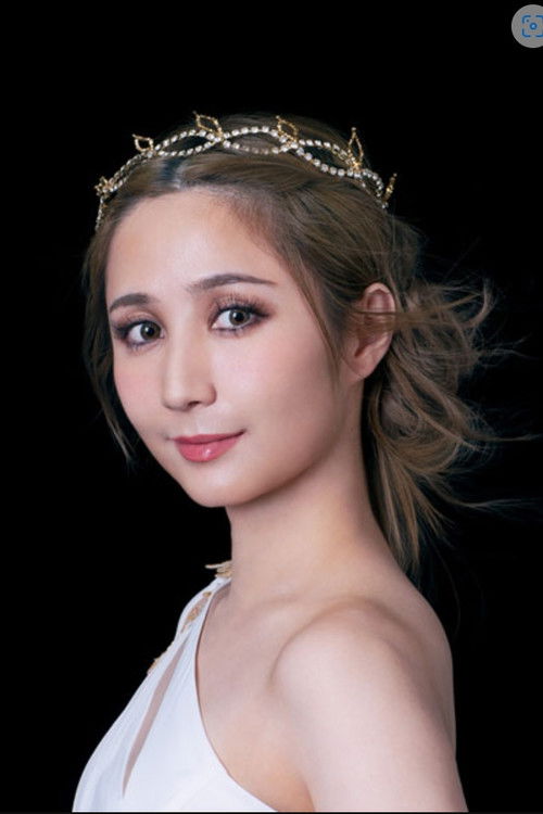 Сарах Алаинн