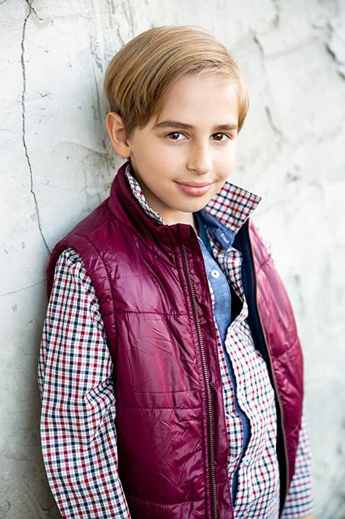 Доминиц ДиГравио