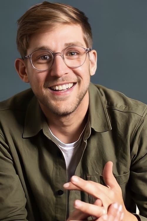 Стеффан Поwелл