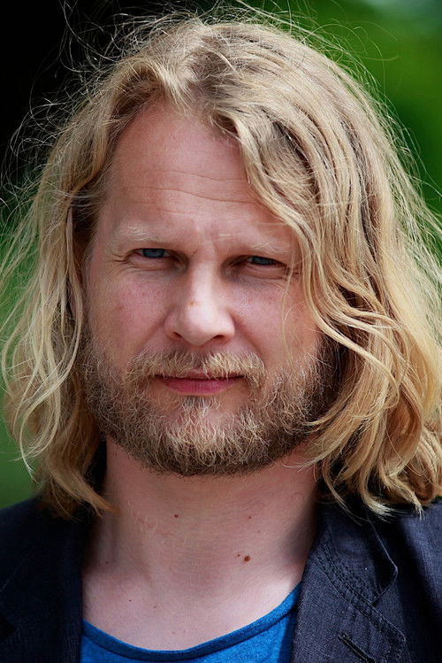 Аслак Сира Мйхре