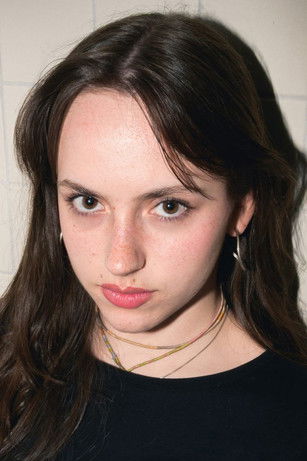 Матхилда Тзитзи