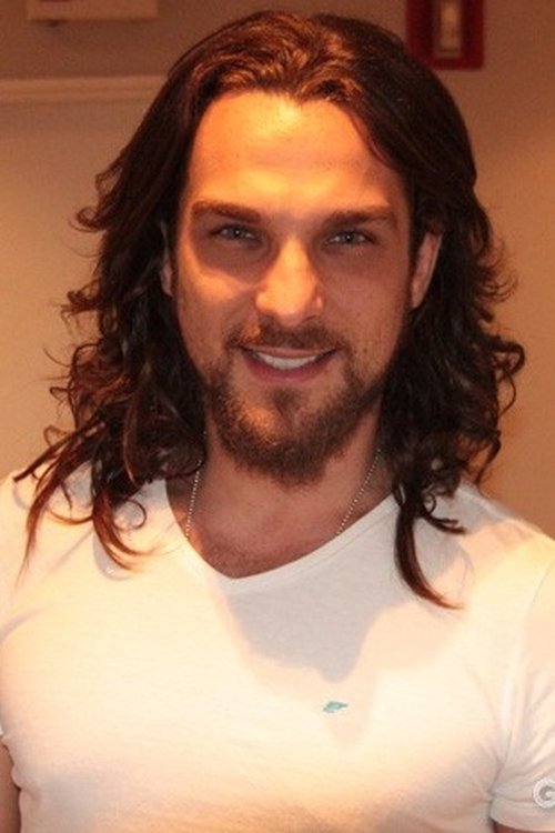 Игор Рицкли