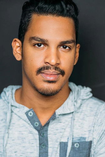 Риqуе Цастилловеитиа