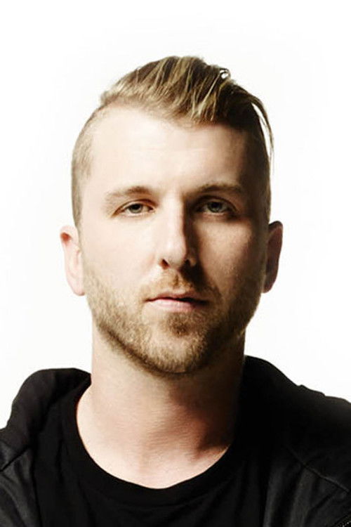 Неил Сандерсон