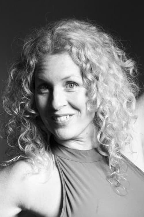 Април Ритзентхалер