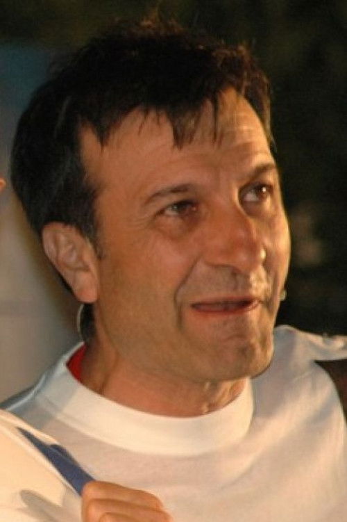 Винцензо Лимарди