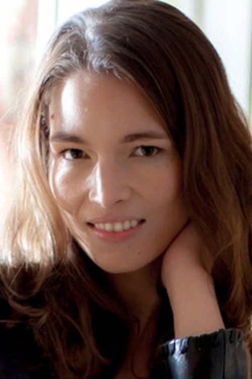 Jулие-Цхлоé Моугеолле