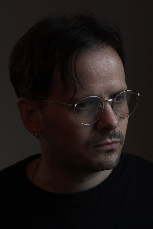 Мицах Х. Wебер