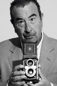  Хосе Луис Гарси