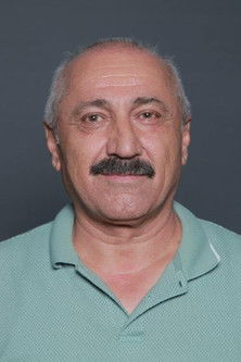 Махир Хасан