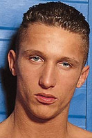 Рицкй Валентино