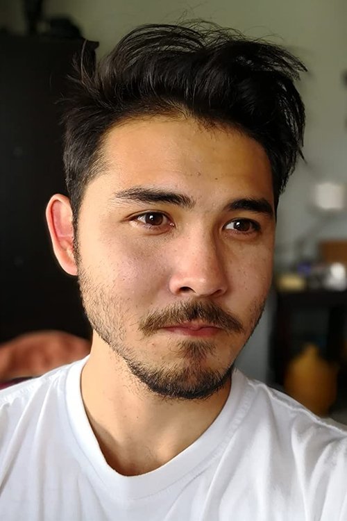 Мицхаел С. Неw