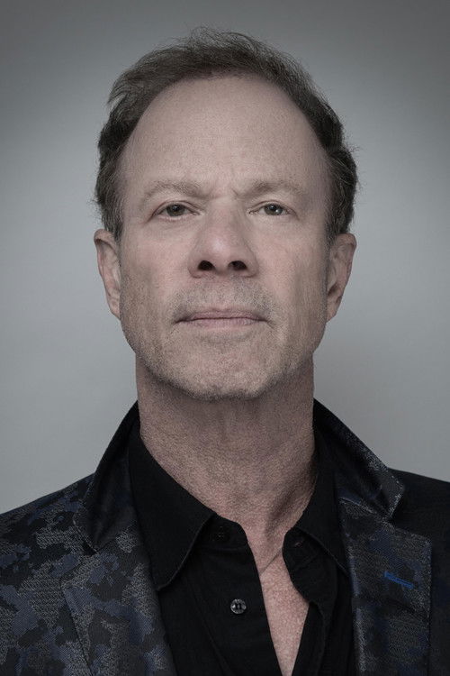 Грег Х. Симс