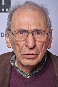 Мицхаел Алаимо