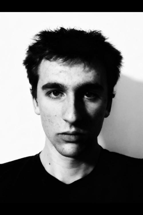 Аустин Wиллиамс
