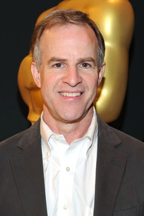 Харлей Jессуп