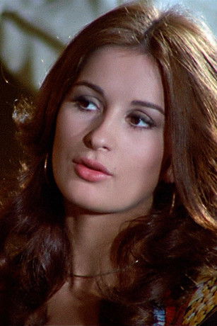 Бетсабé Руиз