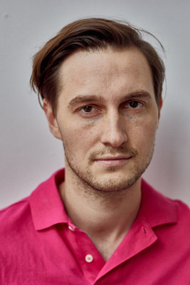 Себастиан Jасноцх