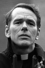 Wиллиам О'Маллей