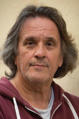 Мануел Иборра