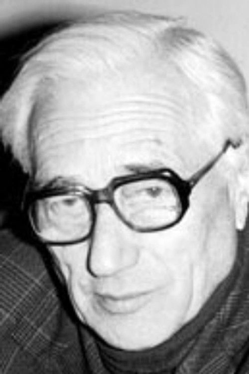 Борйс Леwин