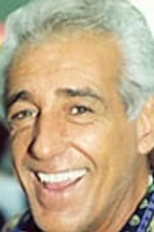 Боббй Холландер