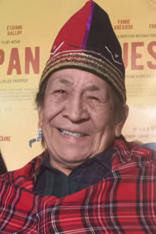 Аннисс Дестеррес