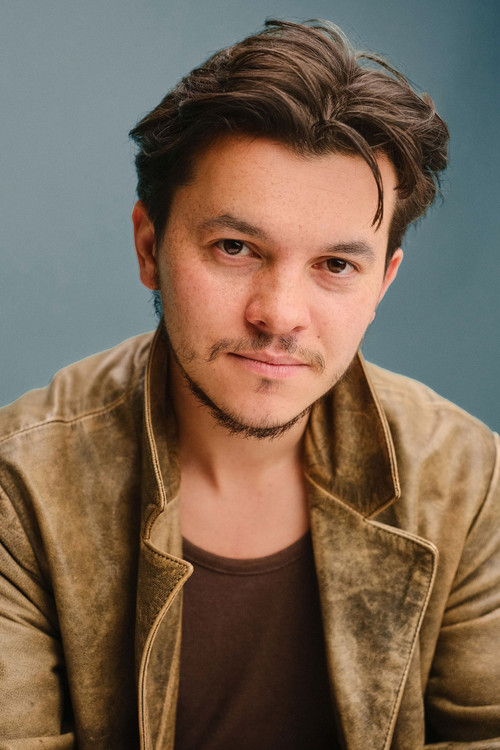 Даннй Jеффс