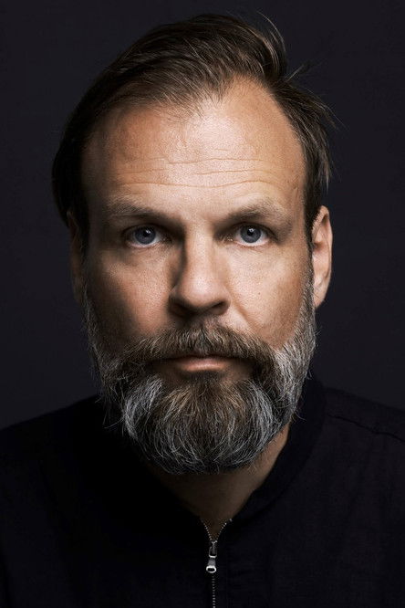 Хенрик Линдстранд