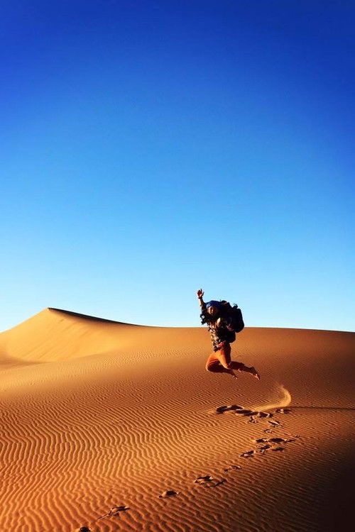 Схойо Мийао