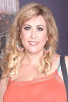 Лила Ловелй