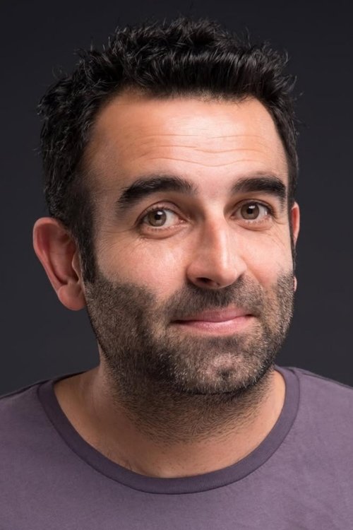 Етем Цанер Караüç