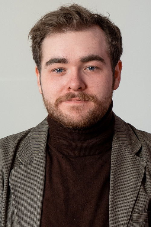 Цолтон Цаулфиелд