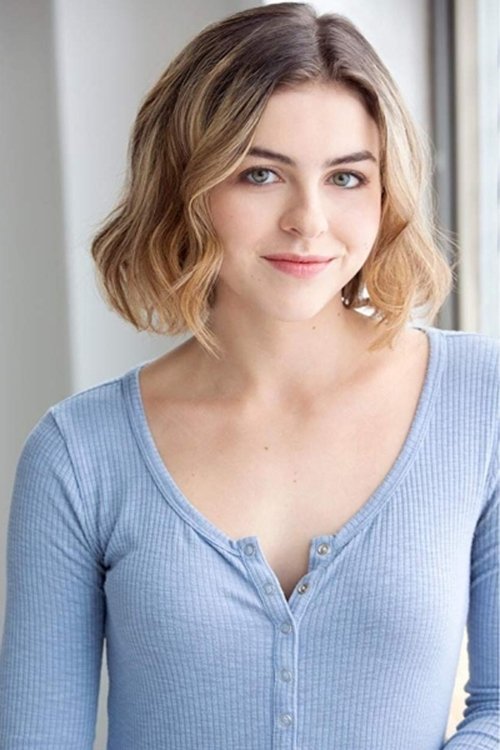 Кате Вицкерй