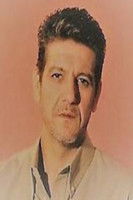 Παντελής Παπακωνσταντίνου