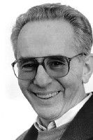 Пáл Сцхиффер