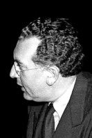 Едwард Л. Цахн