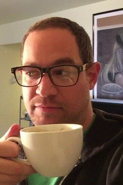 Jамес Брадфорд Хустон