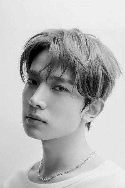 희승