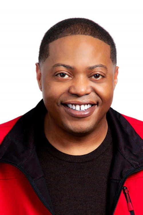 Тренелл Бланкс