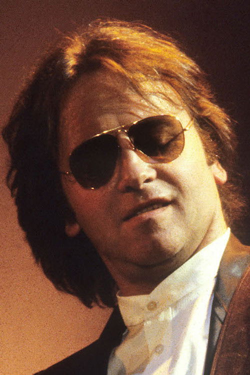 Ериц Стеwарт