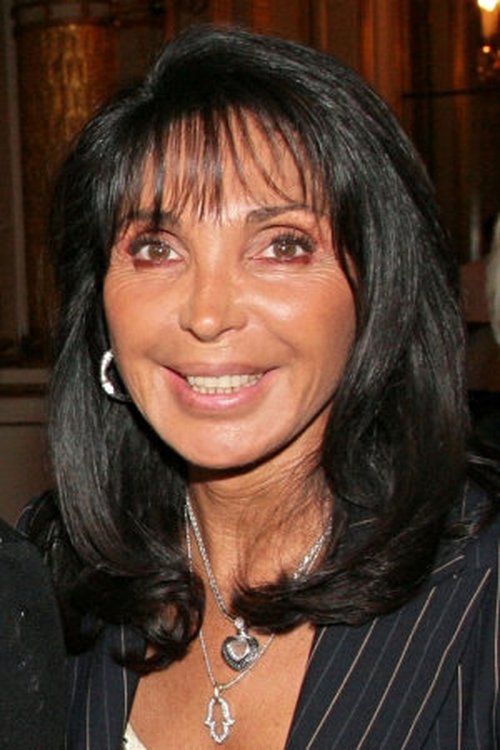 Jацкие Ломбард